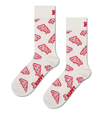 Pizza Sock