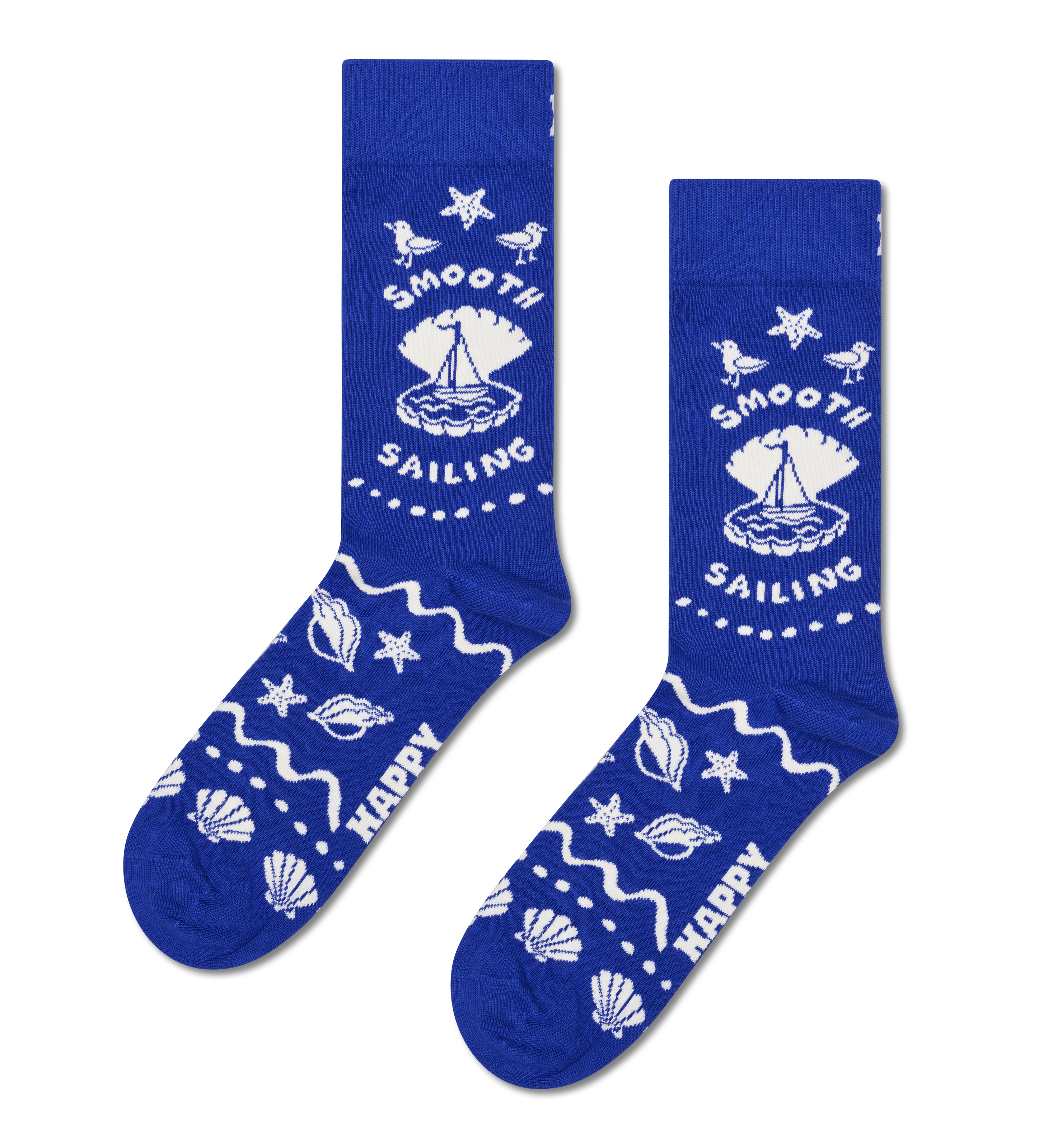 The Original Colorful Sock Brand | Happy Socks US