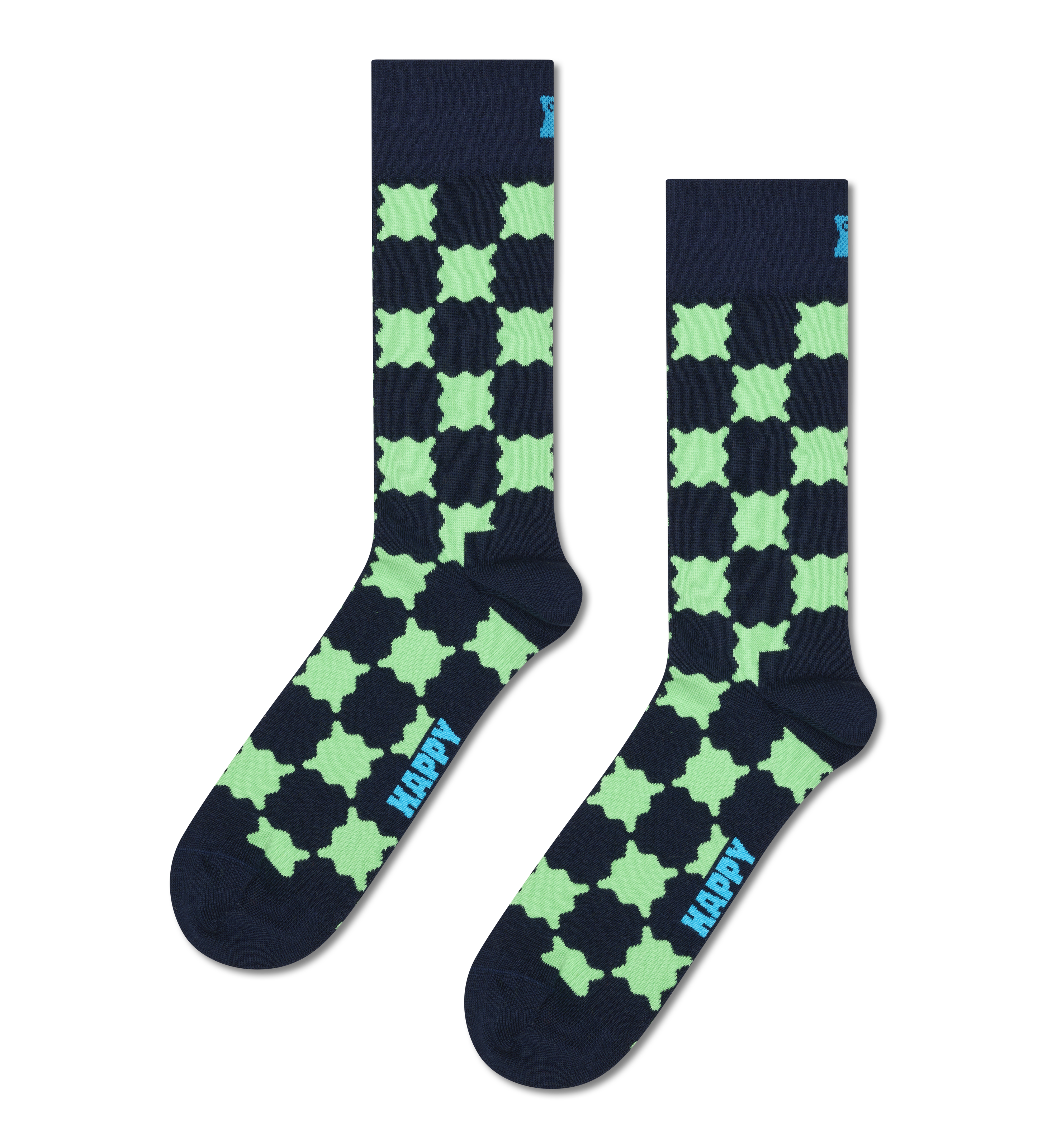 P002616_FLAT.png