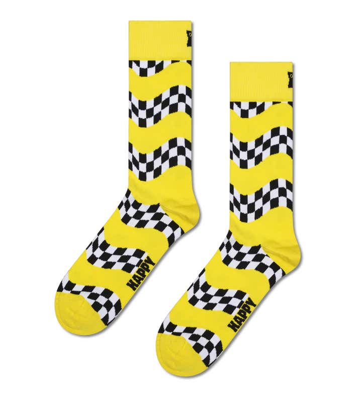 Race Sock