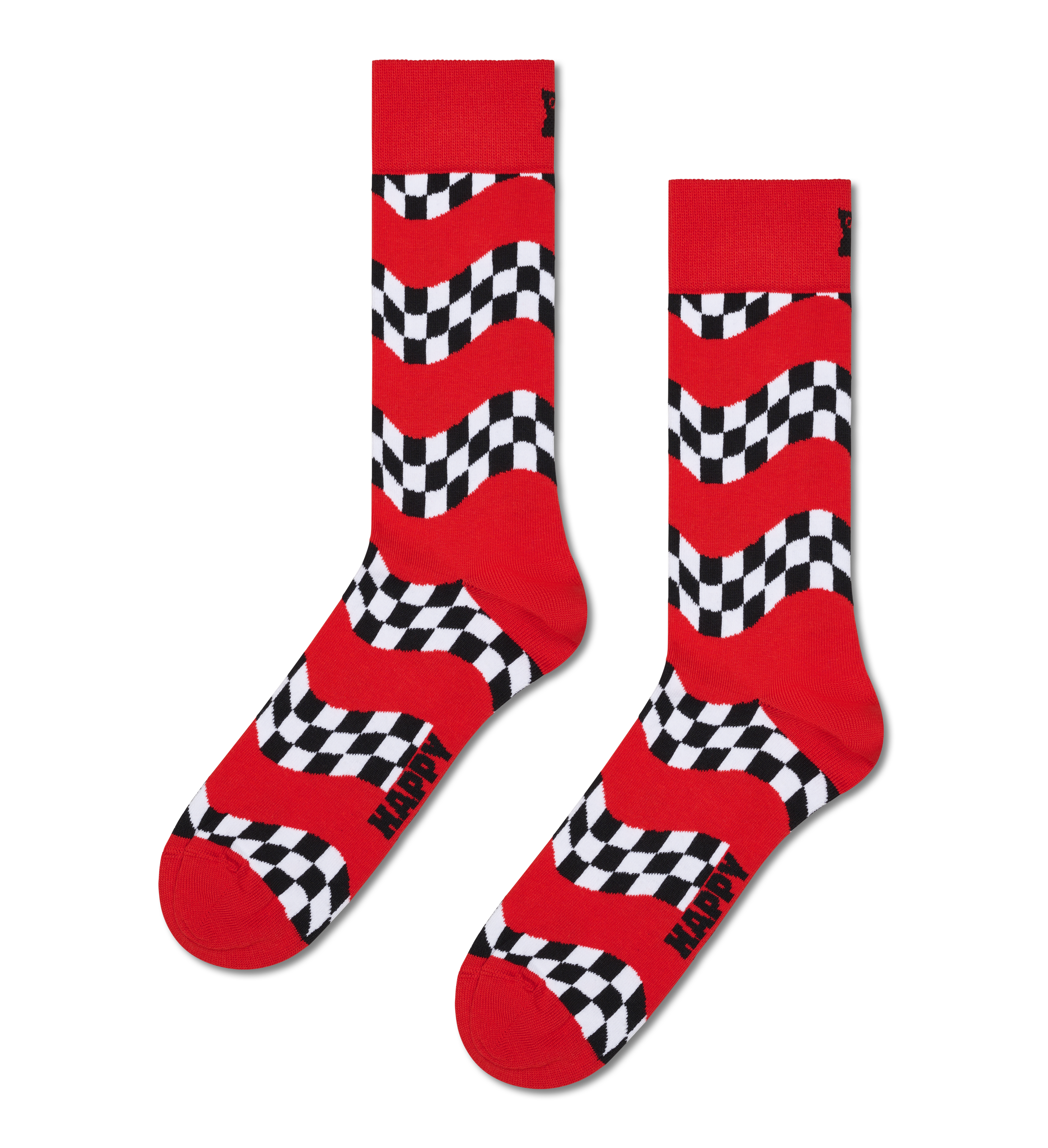 The Original Colorful Sock Brand | Happy Socks US The Original Colorful Sock Brand | Happy Socks US