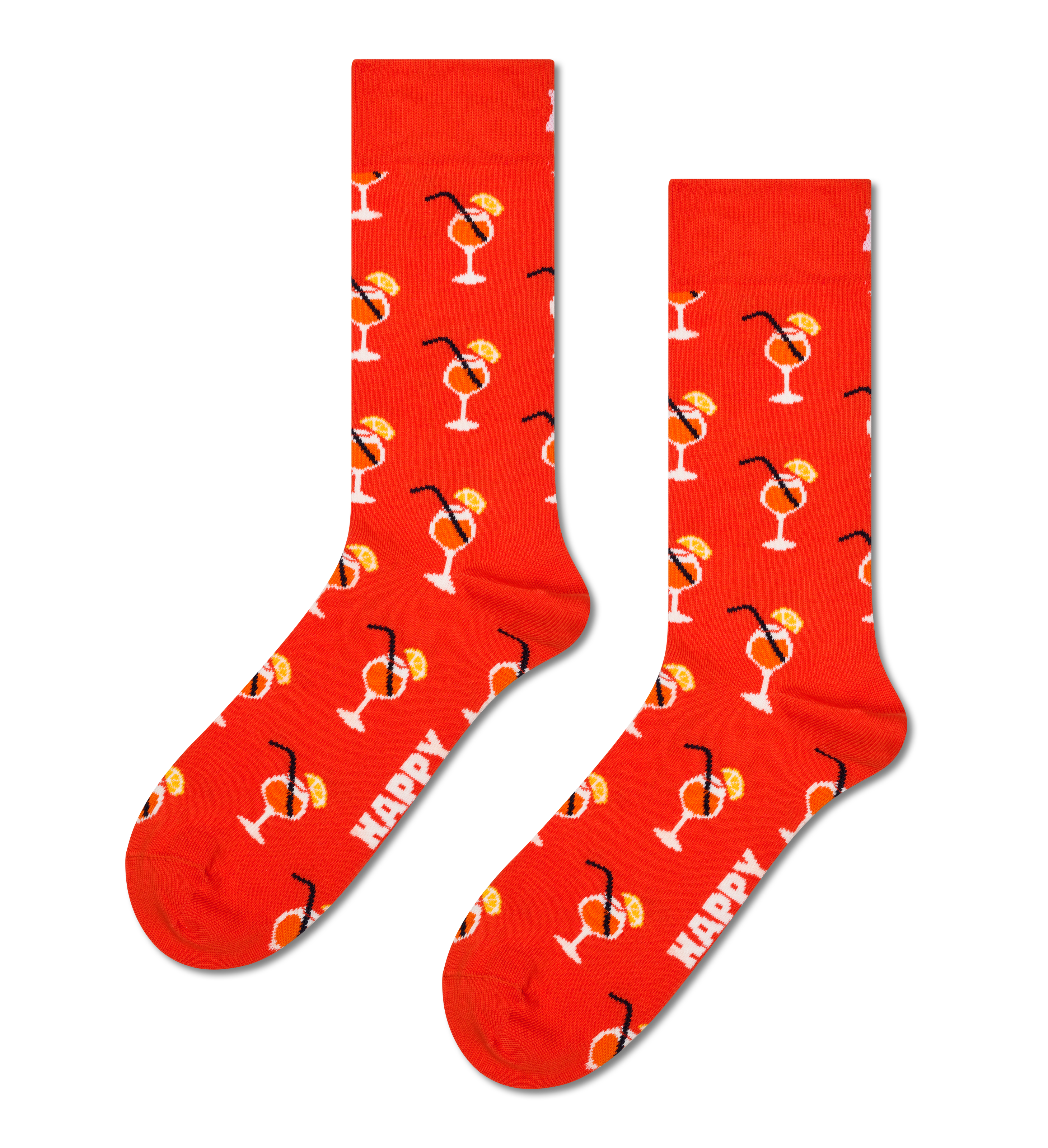 Colorful Floral Socks Gift Set | Fun Flower Socks 3-Pack
