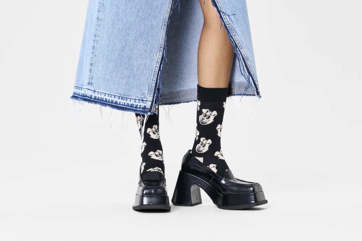 Dog Sock