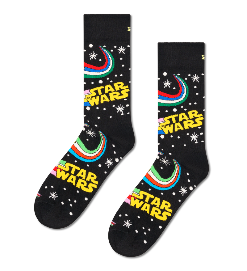 Navy STAR WARS™ Crew Sock