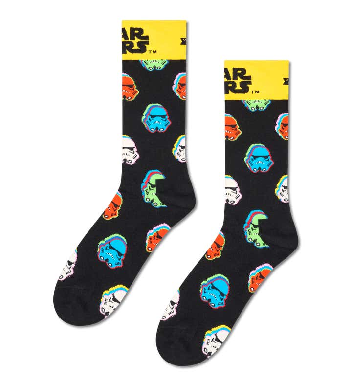 STAR WARS™ Stormtrooper Sock