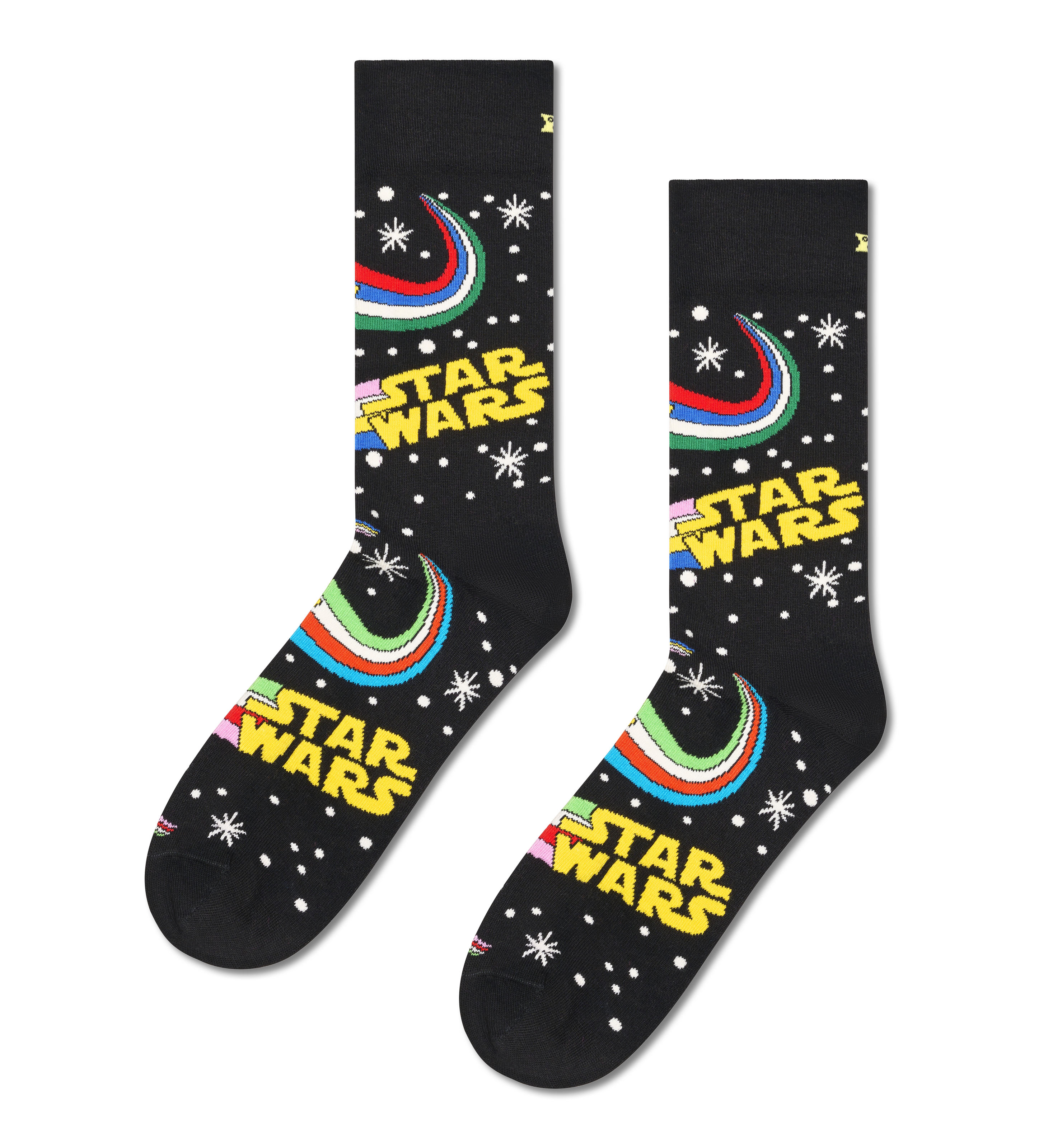 Star wars socks mens hotsell