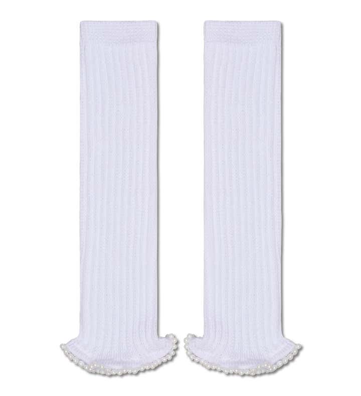 Leg Warmer