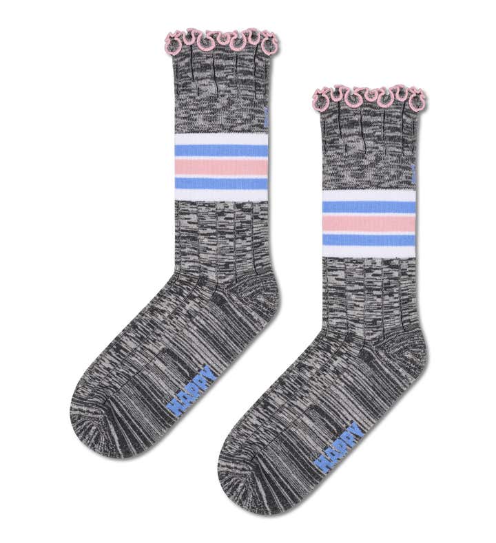 Fairy Sock