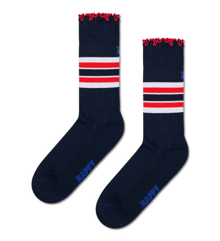 Fairy Sock