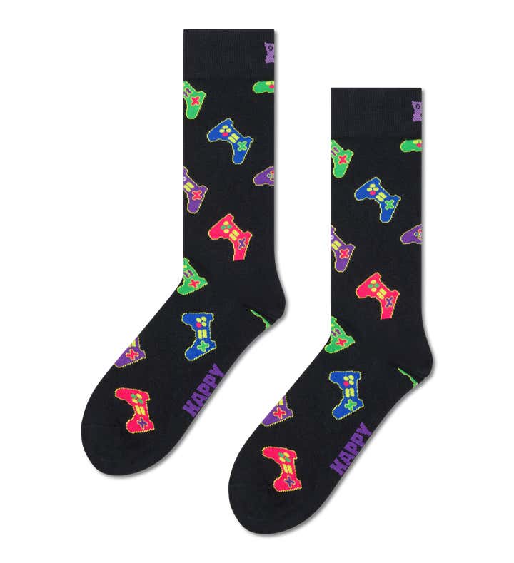 Controller Sock