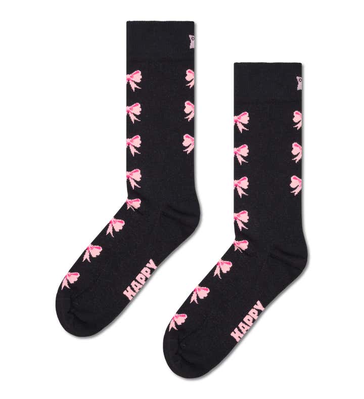Bow Sock