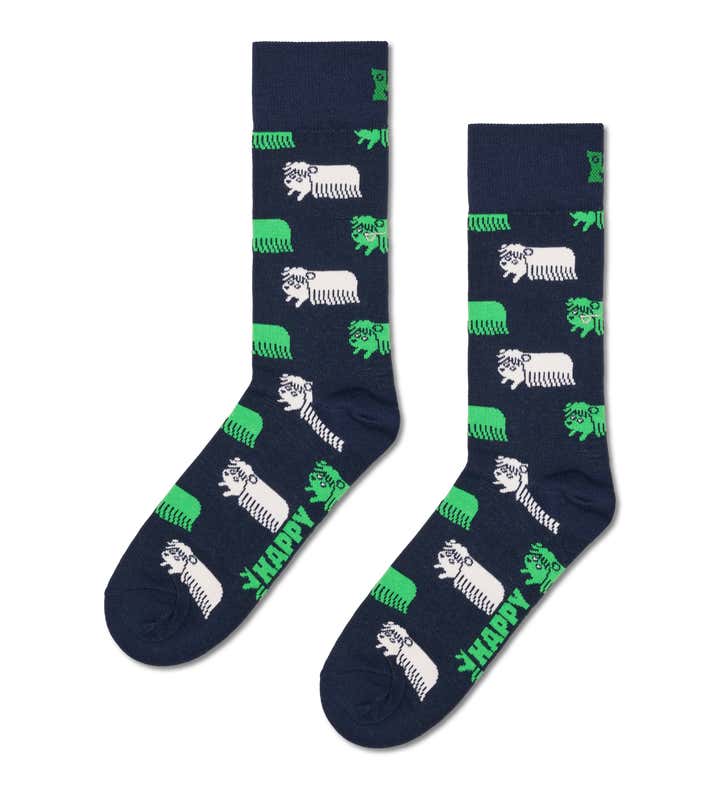 Guinea Pig Sock