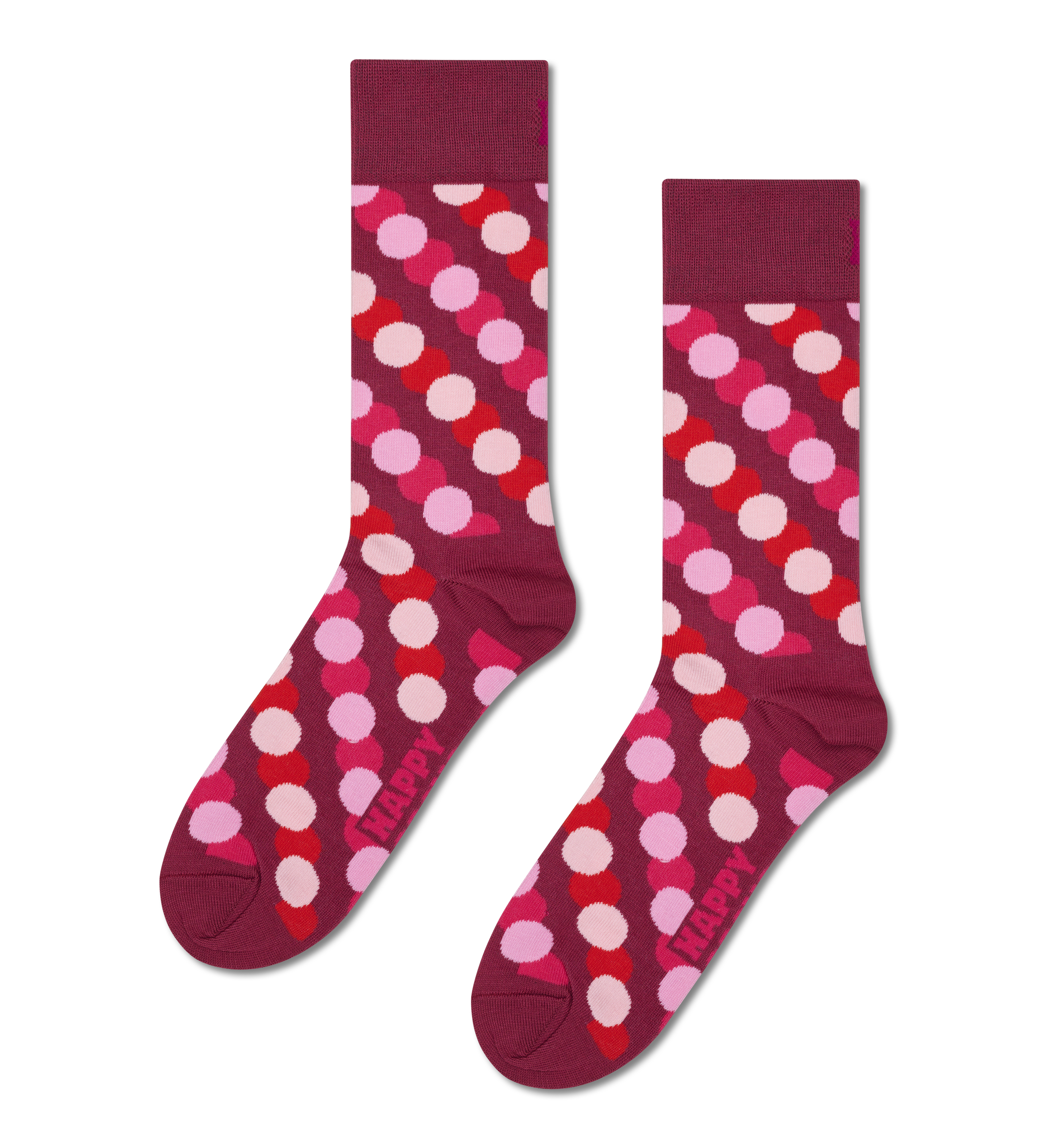 Happy☺︎ Amazon.com: Smile Face Pink Happy Smiling Emoticon 90s y2k