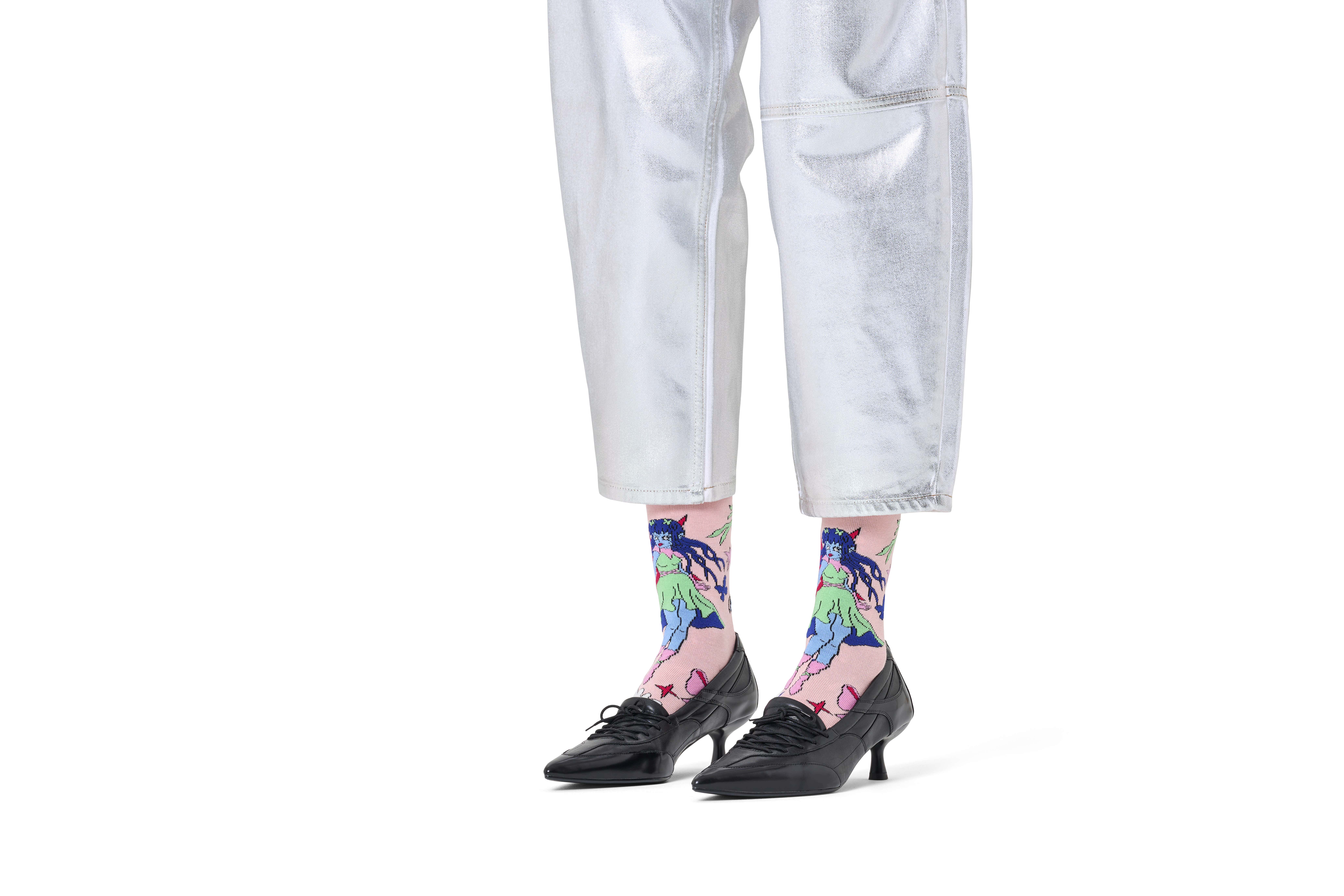 P003221_M.png?format=pjpg&