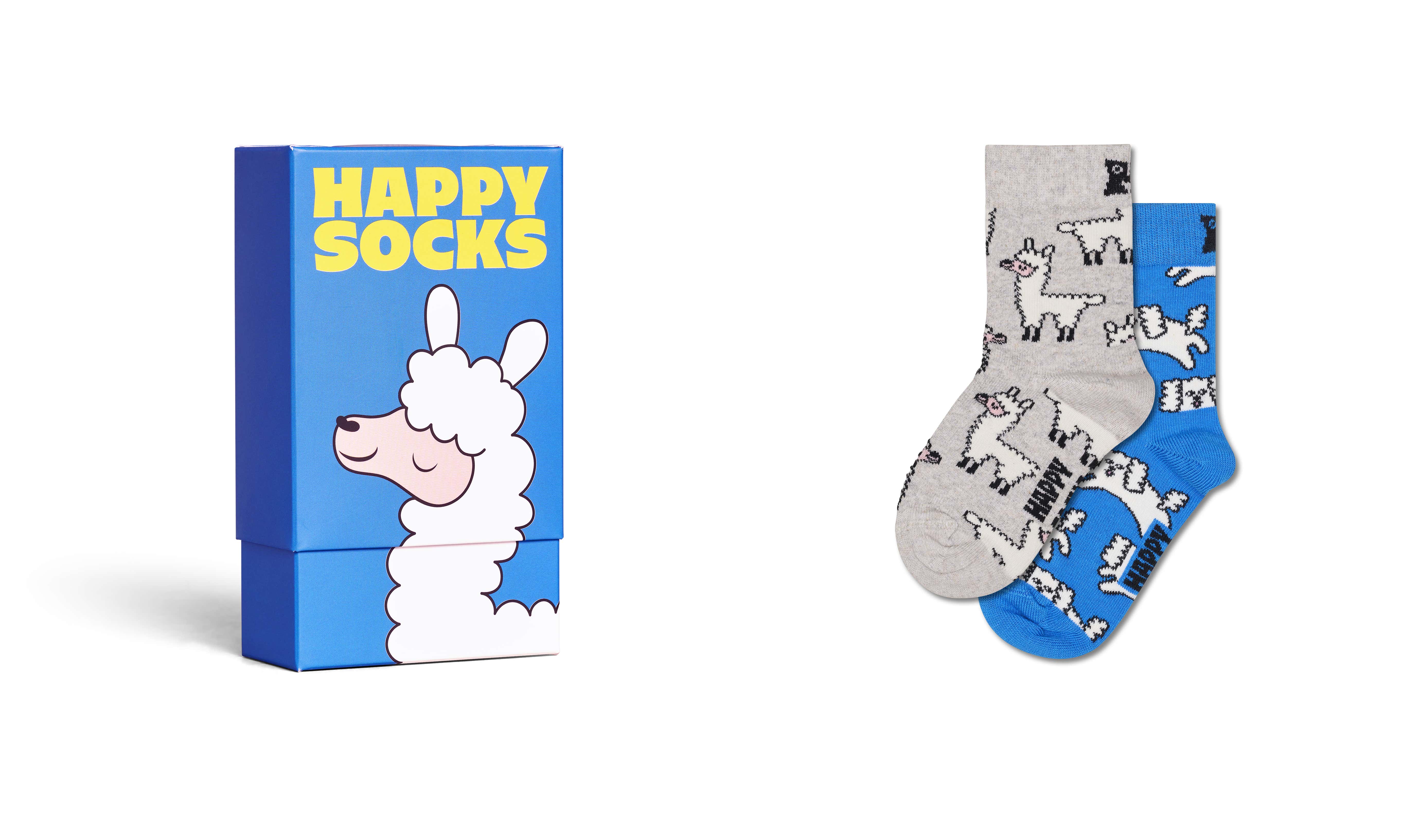 kids loulou happy socks main image 1