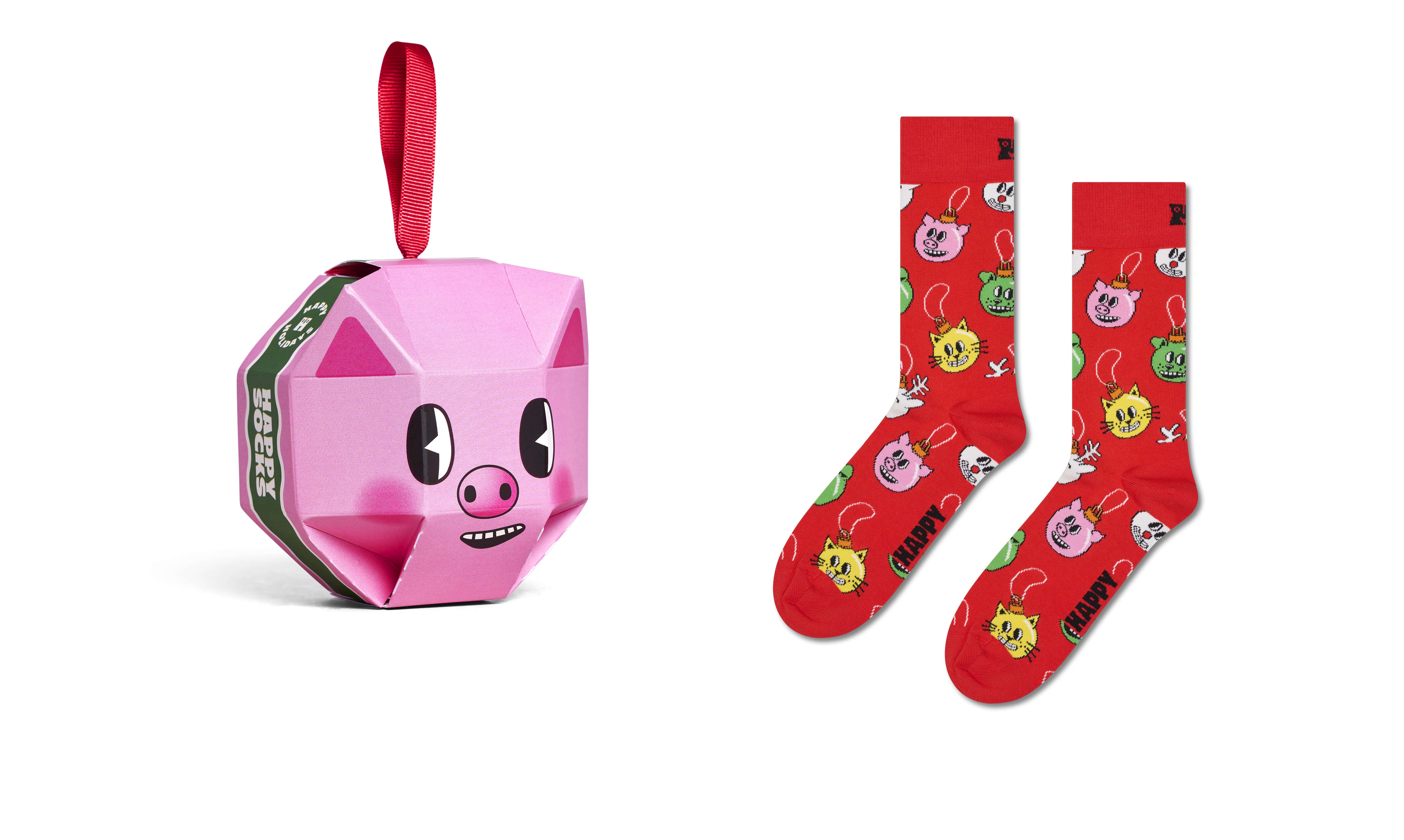 P003372_S.png?format=pjpg&