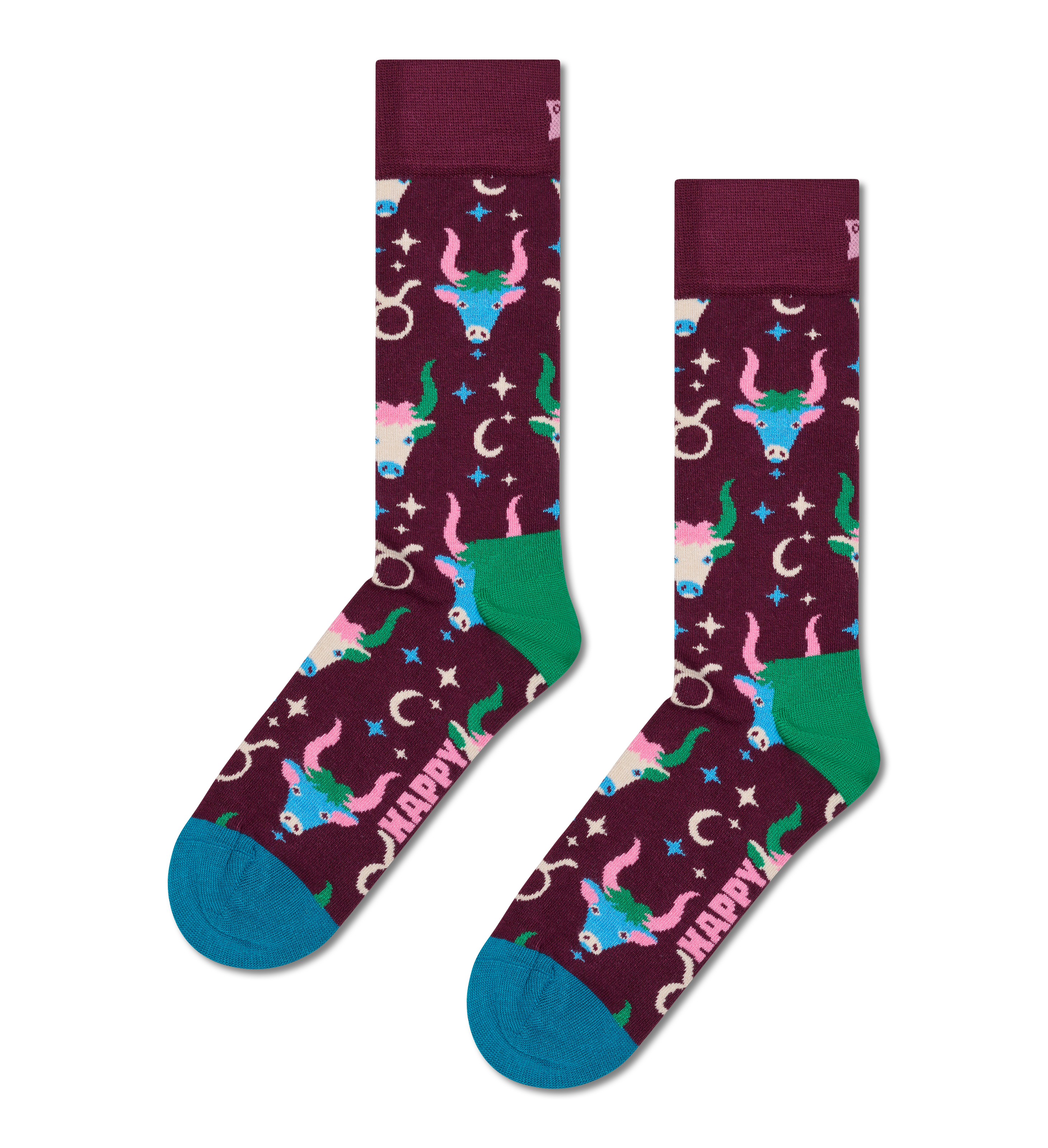 新品 SOL 24aw Guru Guru Socks ネイビー SOL 24aw Guru Guru Socks ネイビー（SOL (soonerorlater)）