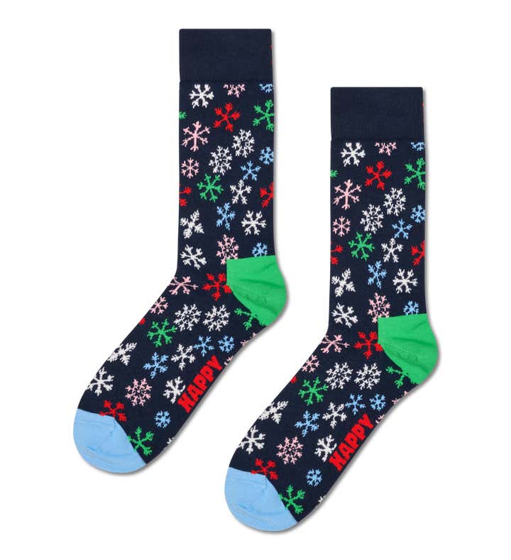 Snow Sock