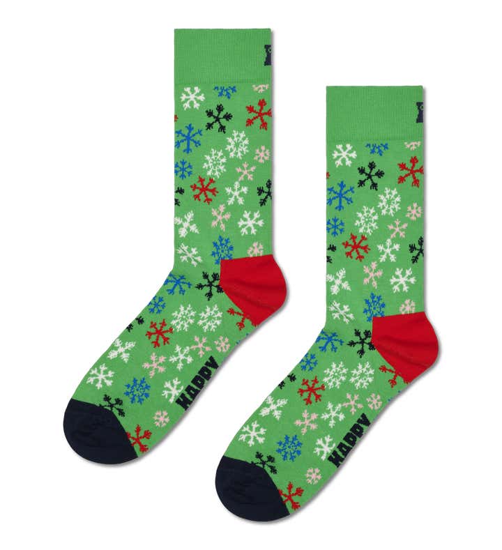 Snow Sock