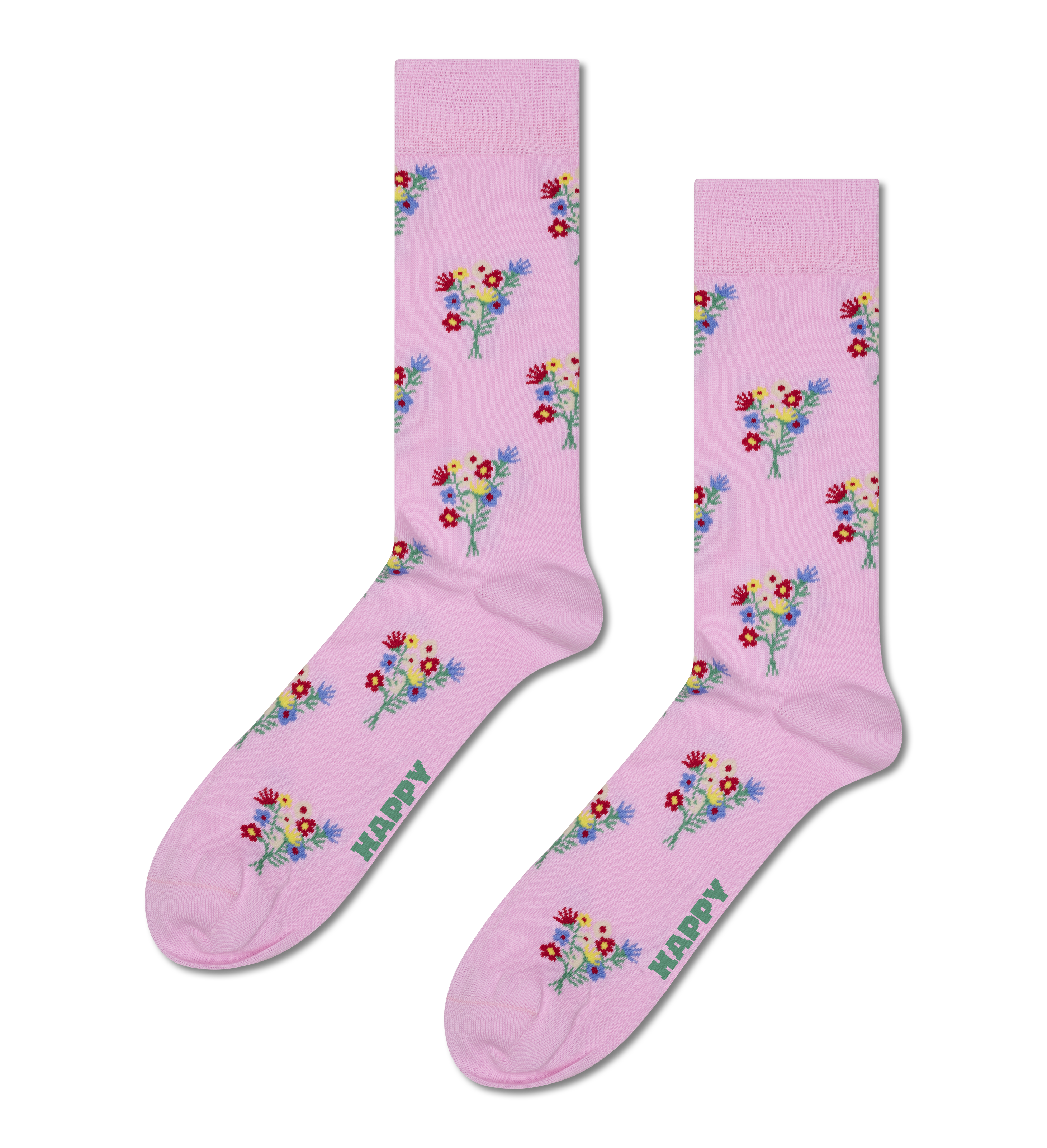 ◆ Happy Lucky  ③ हैप्पी के घर आए मेहमान | Pyaar Mohabbat