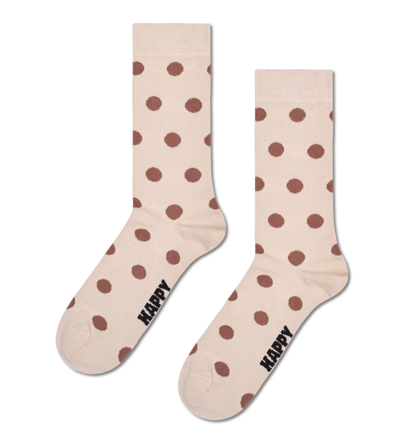 3-Pack Football Socks