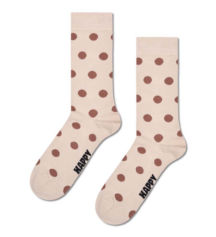 3-Pack Football Socks