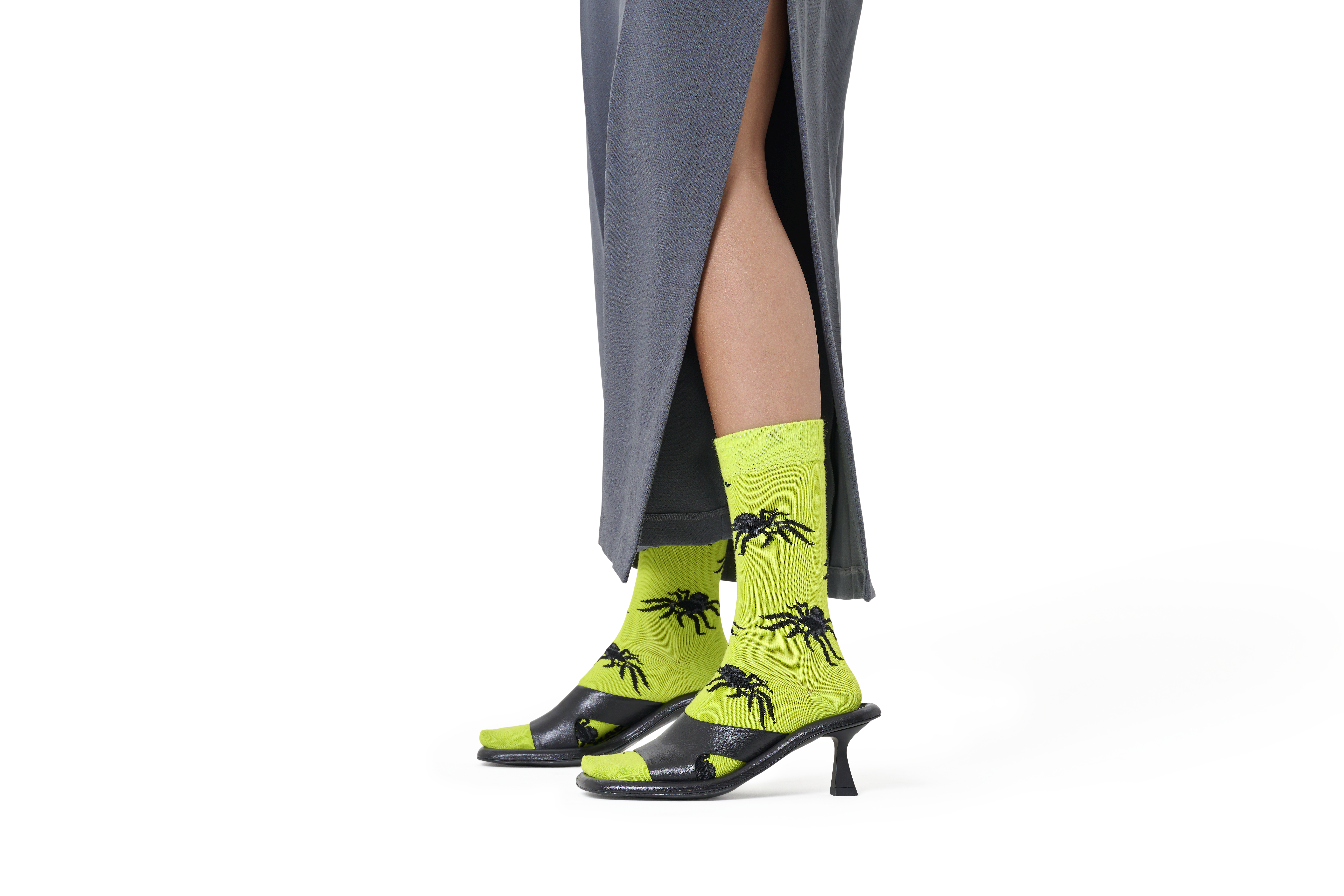 ◆ Happy Lucky Kachrapanti Ep 52 Pyaar Mohabbat Happy Lucky Indian Cartoon