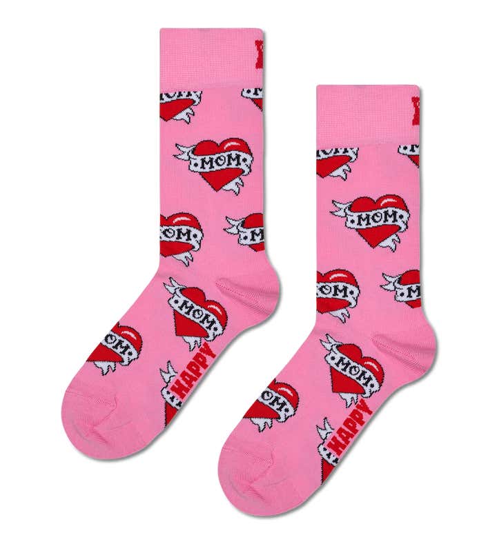 Mom Sock