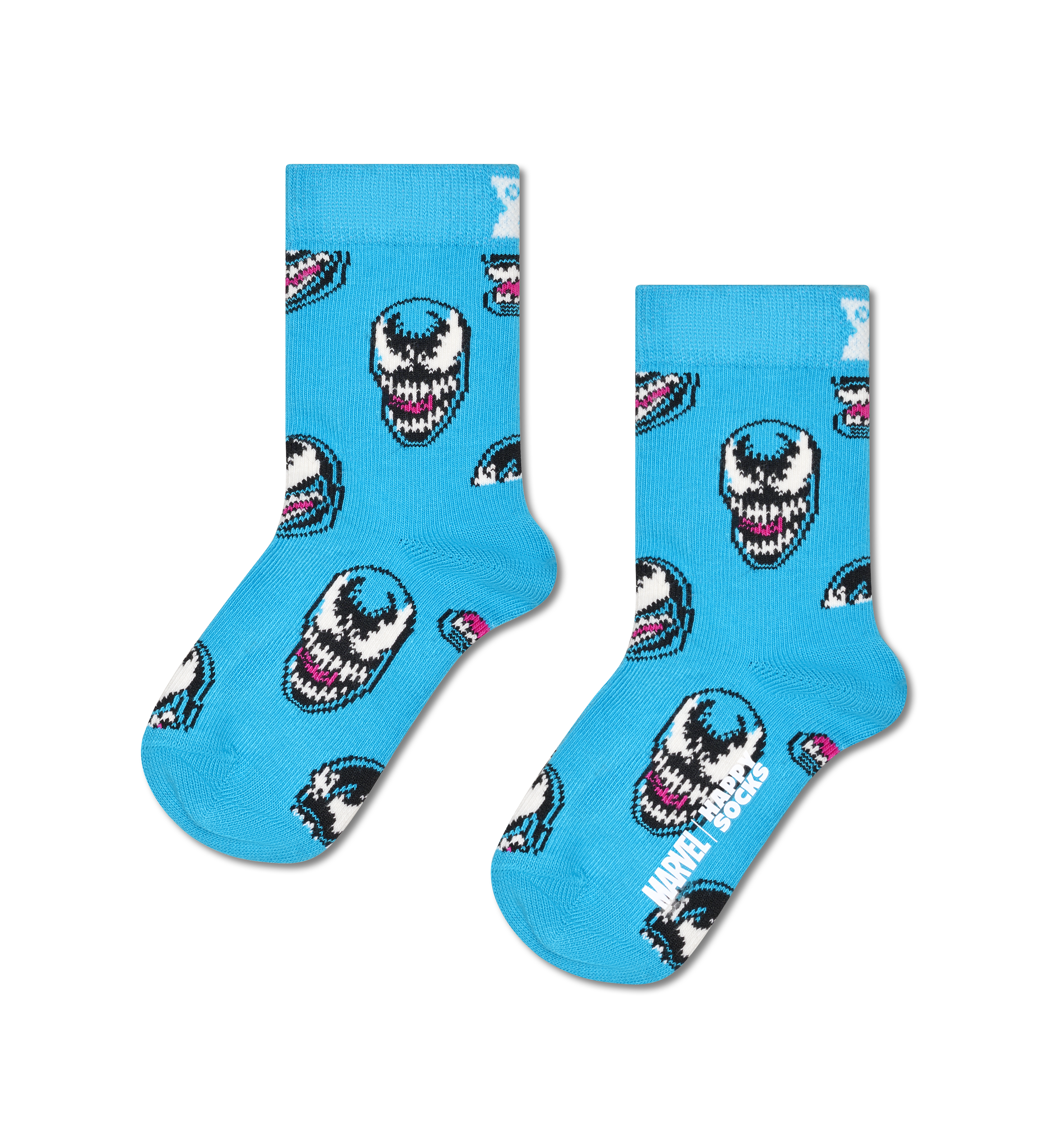 Kids MARVEL™ Spider-Man 3-Pack Gift Set