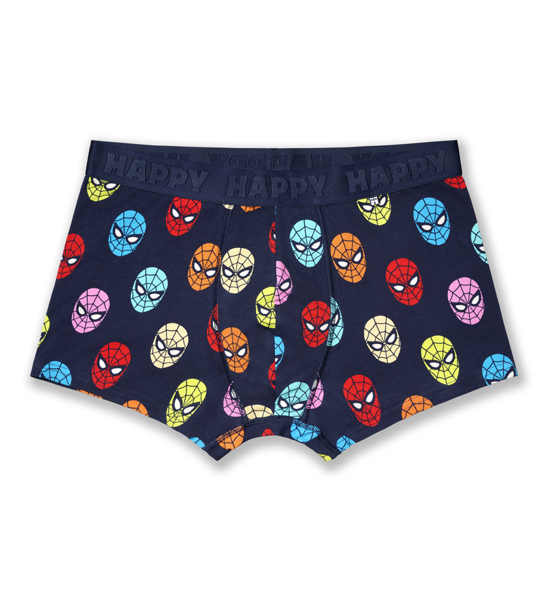 MARVEL™ Spidey 1-Pack Short Boxer