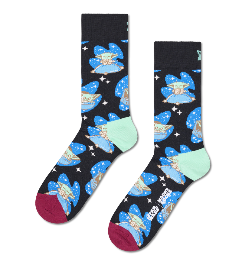 STAR WARS™ The Foundling Sock
