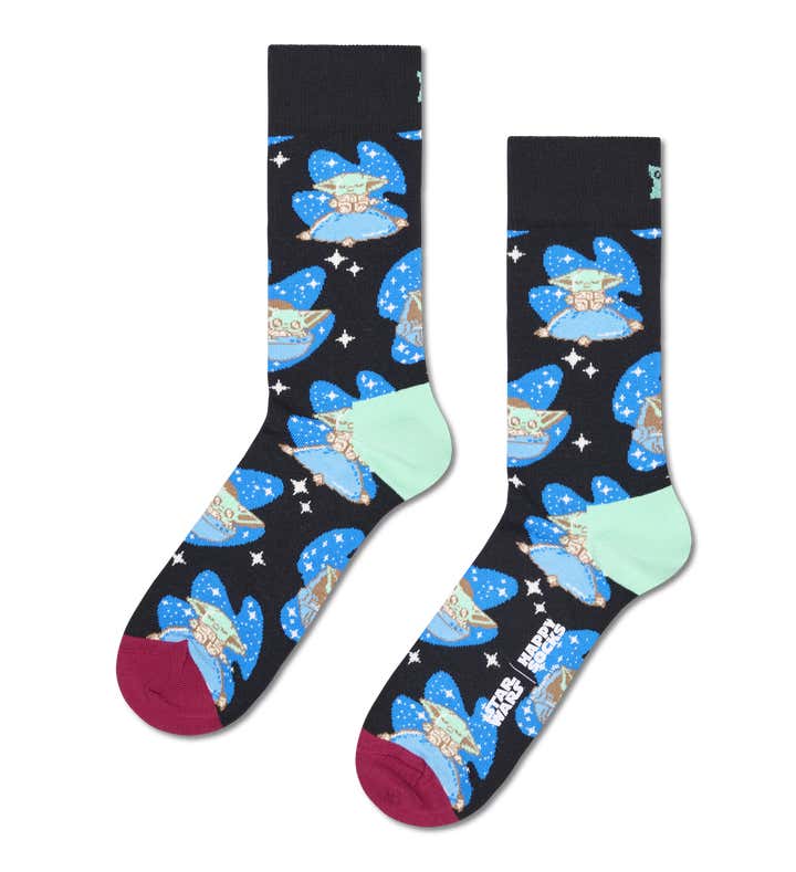 STAR WARS™ The Foundling Sock