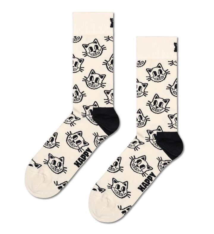 2-Pack Dog and Cat Socks