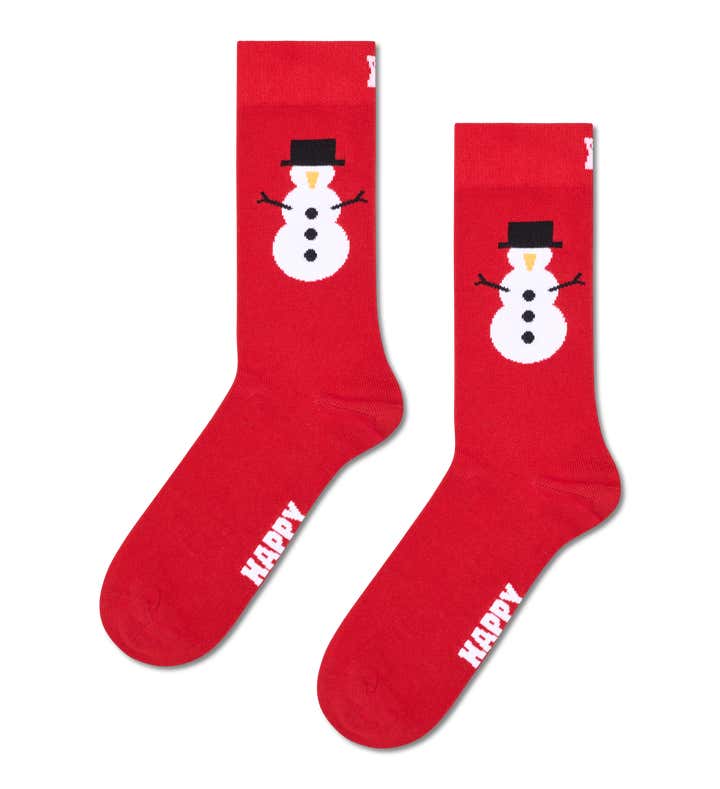 4-Pack Holiday Gift Set