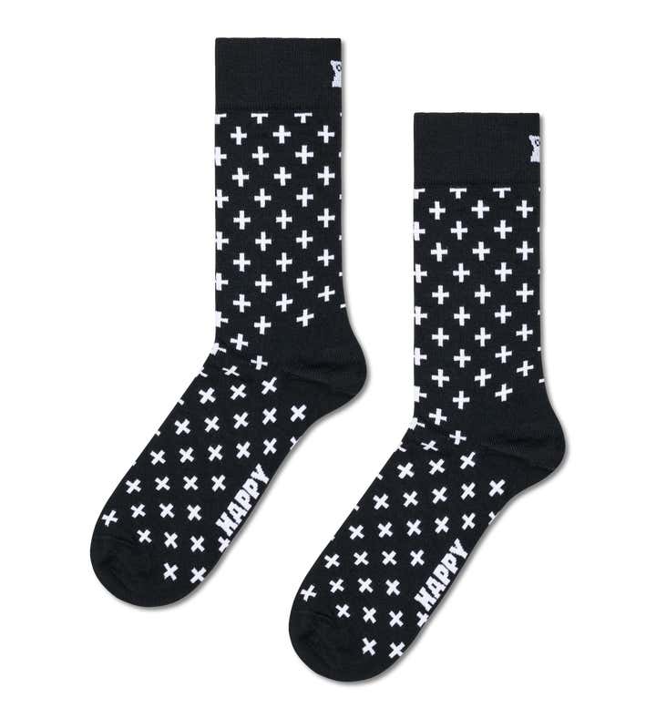 Plus Sock