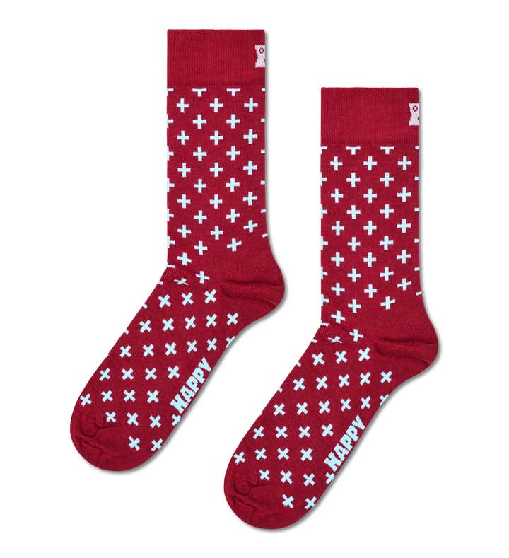 Plus Sock