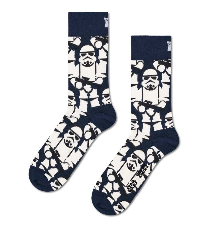 STAR WARS™ Stormtroopers Socks