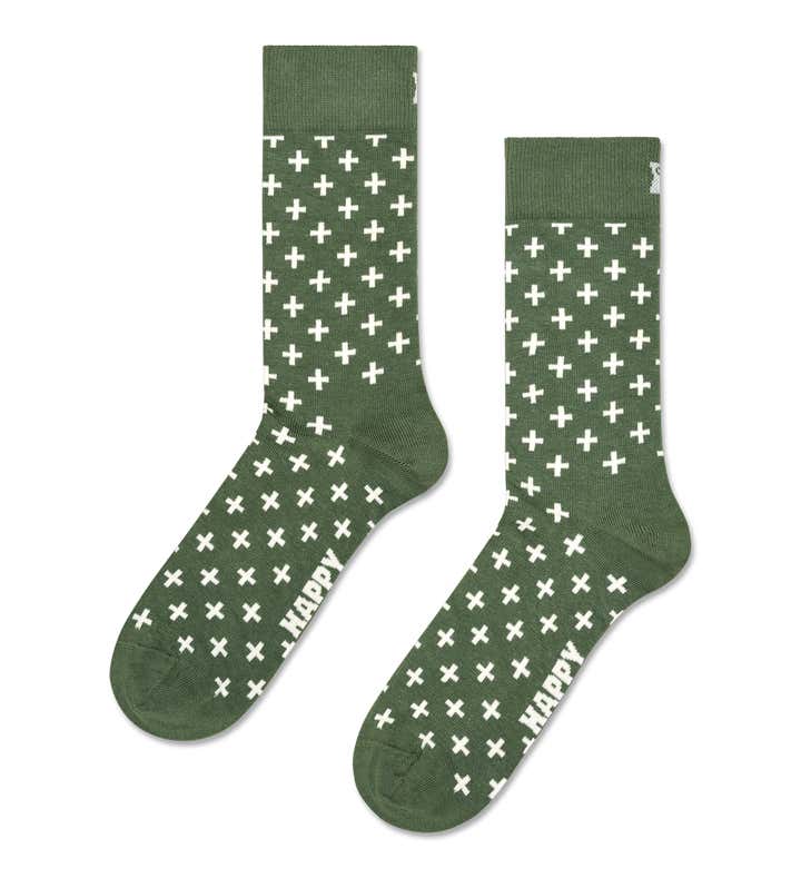 Plus Sock