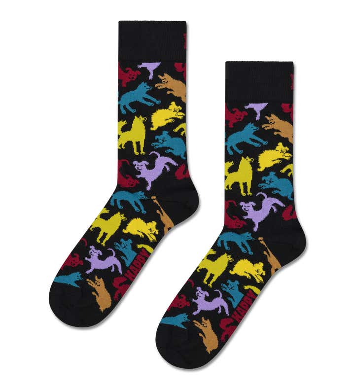 Dog Sock