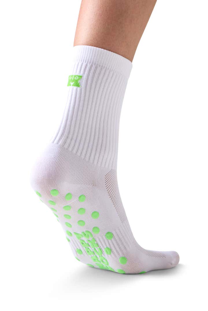 Grip Sock