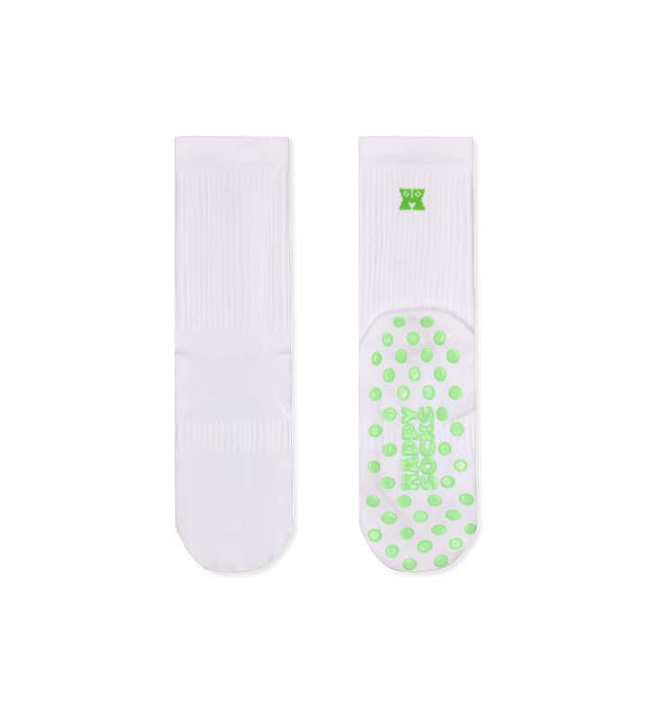 Grip Sock