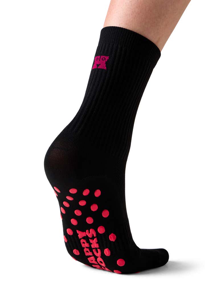 Grip Sock