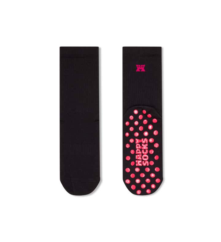 Grip Sock