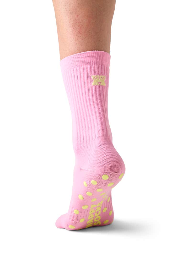 Grip Sock