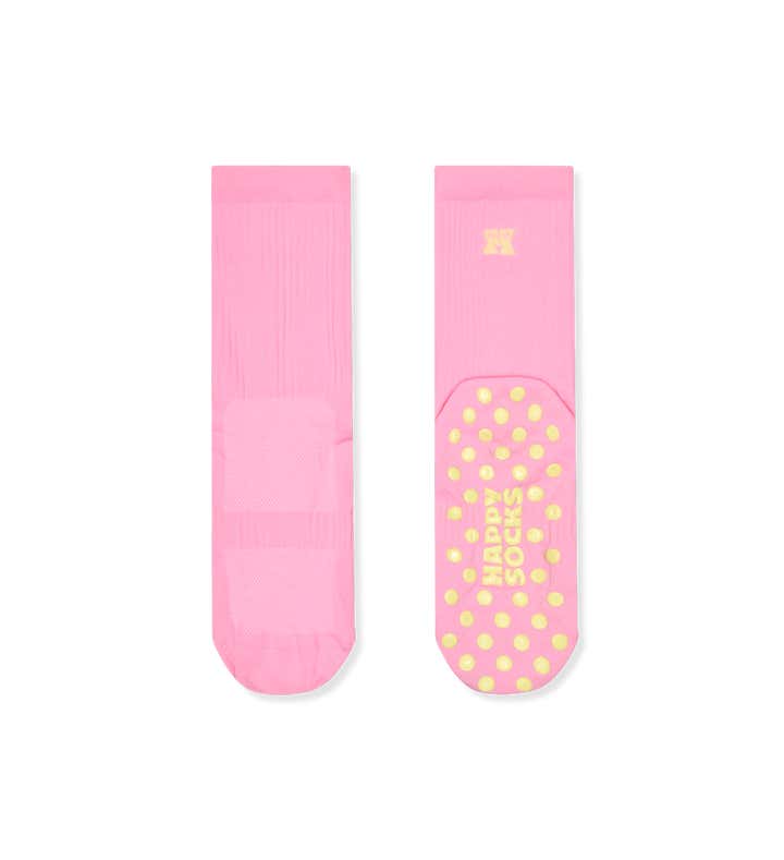 Grip Sock
