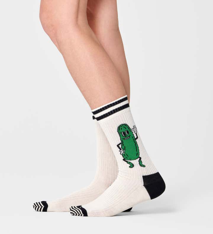 Billy Jongleren graven Mens Socks | Best Socks For Men | Happy Socks US