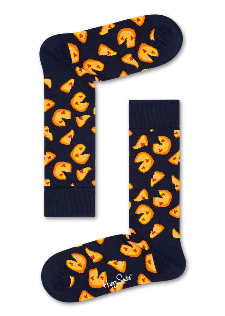 Happy Design Mens Duck Bees Planet Tool Pizza Socks Beer, Pizza, Fruit  Meias For Weddings And Parties From Cacy, $17.59