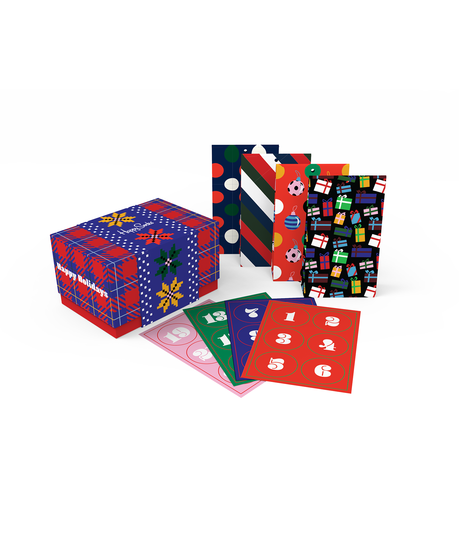 Kanal Di t Katastrophe Happy Socks Kalender Schmerzmittel Kategorie Becks