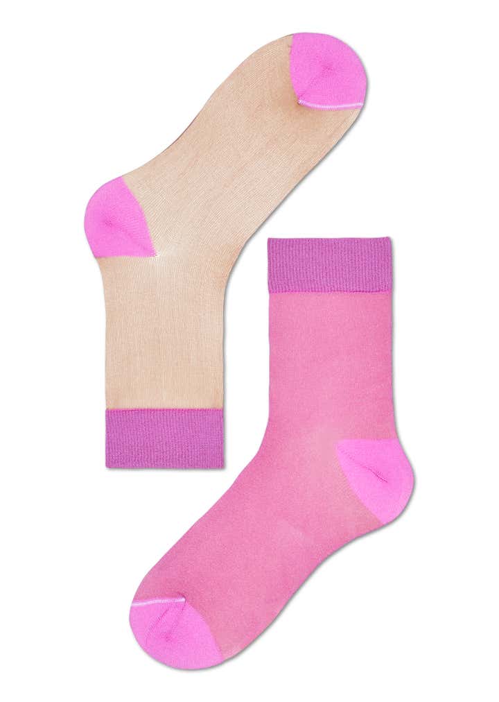Filippa Ankle Sock