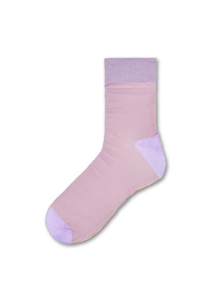 Filippa Ankle Sock 